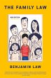 The Family Law - Bild 1