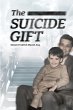 The Suicide Gift - Bild 1