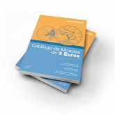 Catálogo de Moedas de 2 Euros 2024