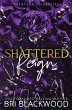 Shattered Reign - Bild 1