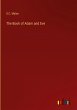 The Book of Adam and Eve - Bild 1