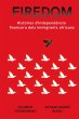 FIREDOM - Bild 1