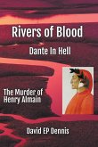 Rivers of Blood