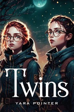 Twins - Pointer, Yara