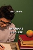 Imparare l'Inglese