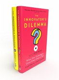 The Disruptive Innovation Set (2 Books) (eBook, ePUB)