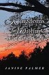 Kingdoms Within - Poetry from the Ashes... - Bild 1
