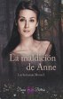 La maldición de Anne - Bild 1