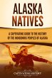 Alaska Natives - Bild 1