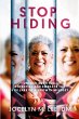 Stop Hiding - Bild 1