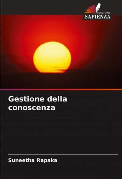 Gestione della conoscenza