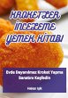 KROKETLER ¿NCELEME YEMEK K¿TABI - Bild 1