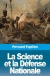 La Science et la Défense Nationale - Bild 1