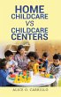 Home Childcare vs Childcare Centers - Bild 1