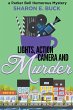 Lights, Action, Camera and Murder - Bild 1