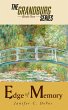 Edge of Memory - Bild 1