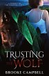 Trusting the Wolf - Bild 1