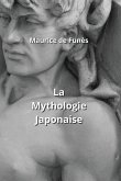 La Mythologie Japonaise