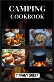 CAMPING COOKBOOK CAMPING COOKBOOK