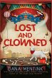 Lost and Clowned - Bild 1