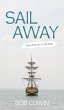 Sail Away - Bild 1