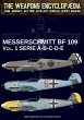 Messerschmitt BF 109 - Vol. 1 - Bild 1