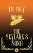 The Skylark's Song - Bild 1