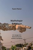 Mythologie Nordique