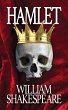 Hamlet (eBook, ePUB) - Bild 1