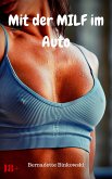 Mit der MILF im Auto (eBook, ePUB)