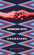 Working with Ghanaians (eBook, ePUB) - Bild 1