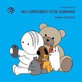 No universo dos animais (eBook, ePUB)