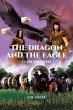 The Dragon and The Eagle - Bild 1