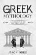 Greek Mythology - Bild 1