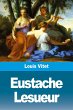 Eustache Lesueur - Bild 1