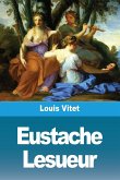Eustache Lesueur