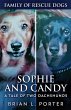 Sophie and Candy - A Tale of Two... - Bild 1