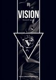 VISION