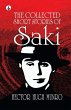 The Collected short Stories of Saki - Bild 1