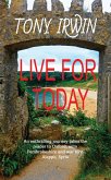 Live For Today (eBook, ePUB)