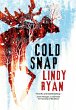 Cold Snap (eBook, ePUB) - Bild 1