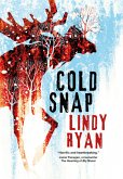 Cold Snap (eBook, ePUB)