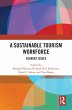 A Sustainable Tourism Workforce (eBook,... - Bild 1