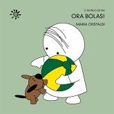 Ora bolas! (eBook, ePUB)