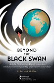 Beyond the Black Swan (eBook, ePUB)