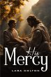 His Mercy - Bild 1
