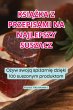 KSI¿¿KA Z PRZEPISAMI NA NAJLEPSZY... - Bild 1