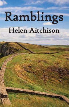 Ramblings - Aitchison, Helen