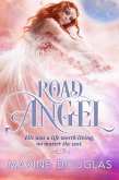 Road Angel (eBook, ePUB)