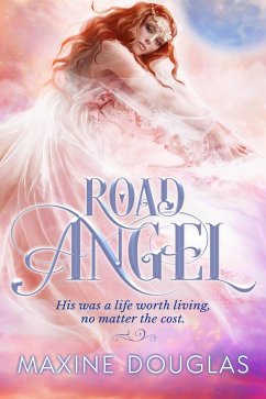 Road Angel (eBook, ePUB) - Douglas, Maxine